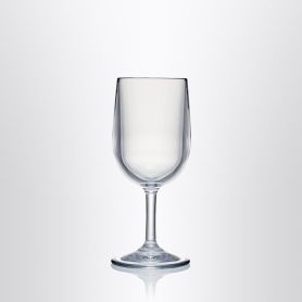 Strahl Classic Wine Glass 245ml Strahl - 1