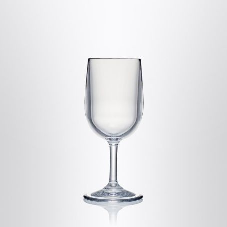 Strahl Classic Wine Glass 245ml