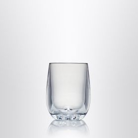 Strahl Stemless Wine Glass 247ml Strahl - 1
