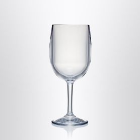 Strahl Classic Wine Glass 380ml