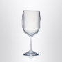 Strahl Classic Wine Glass 380ml