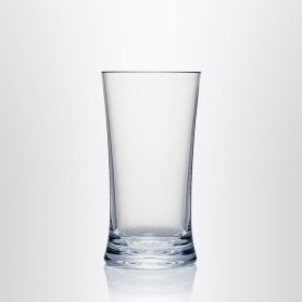 Strahl Clear Tumbler 502ml