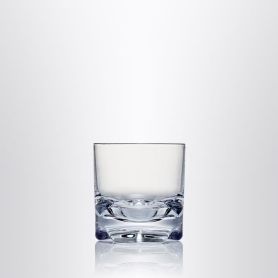 Strahl Clear Tumbler 200ml