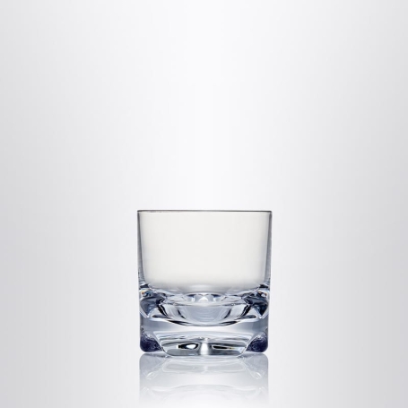 Strahl Clear Tumbler 200ml