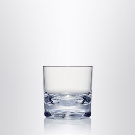 Strahl Clear Tumbler 300ml
