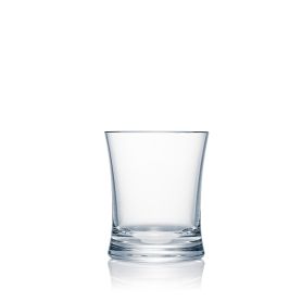 Strahl Clear Tumbler 296ml