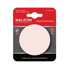 Naleon Mounting Disc Naleon - 1
