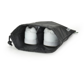 EVOL Recycled Shoe Bag 2 Pack