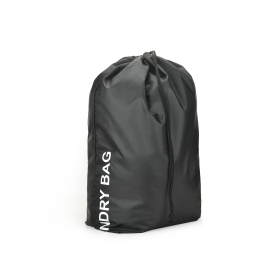 EVOL Recycled Laundry Bag