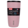 Decor Travel Cup Double Walled 480ml