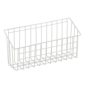 Wire Basket - Large Wire Basket - Large WilliamsWare - 3