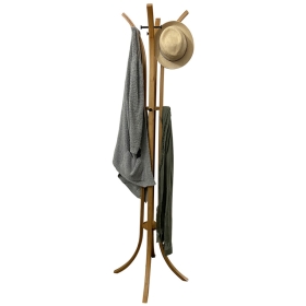 Coat Rack Oxford Coat Rack Oxford WilliamsWare - 3