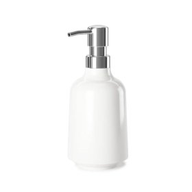 Umbra Step Soap & Sanitiser Dispenser Umbra Step Soap & Sanitiser Dispenser Umbra - 3