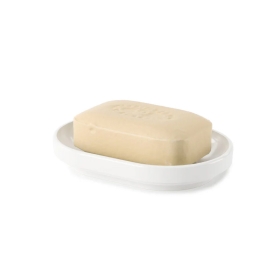 Umbra Step Soap Dish Umbra Step Soap Dish Umbra - 2