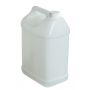Jerry Can 5L  - 1