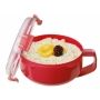 Sistema Microwave Breakfast Bowl Sistema - 2