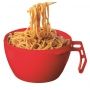 Sistema Microwave Noodle Bowl Sistema - 2
