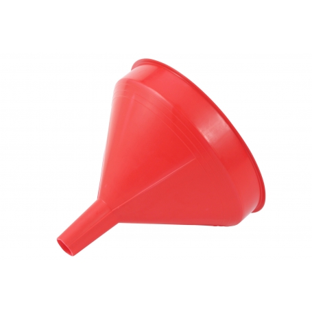 Funnel Red 23cm  - 1