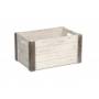 Crate Wooden Storage Medium  - 2