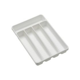 Madesmart Cutlery Tray 5 Compartments