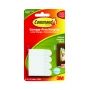 Command Picture Hanging Strips Small 4 Pack 3M - 1