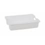 Organiser Tray for 60L Rolling Box