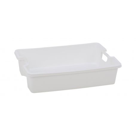 Organiser Tray for 26L Rolling Box  - 2
