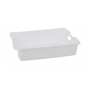Organiser Tray for 26L Rolling Box  - 2