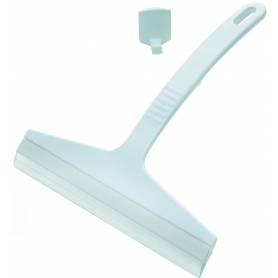 Squeegee With Hook  - 1