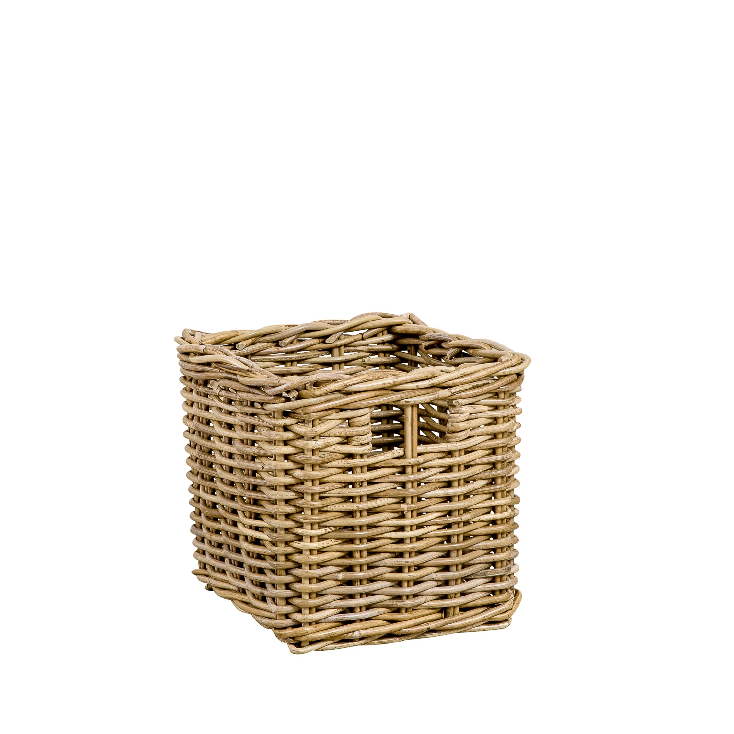 Rattan Drawer Small from Storage Box