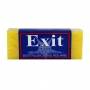 Exit Soap  - 1