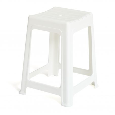 Stackable Stool