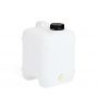 Jerry Can 10L Cube