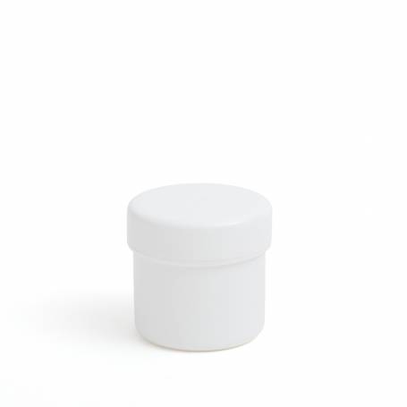 Cosmetic Pot 50gm