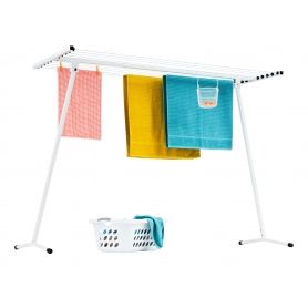 Giant Freestanding Clothes Airer  - 3