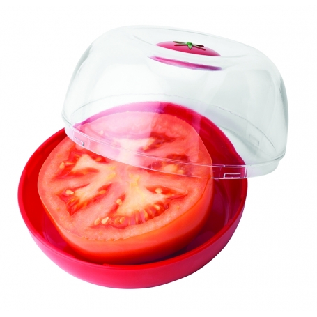 Joie Tomato Fresh Flip Pod