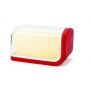 Joie Butter Dish
