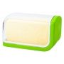 Joie Butter Dish