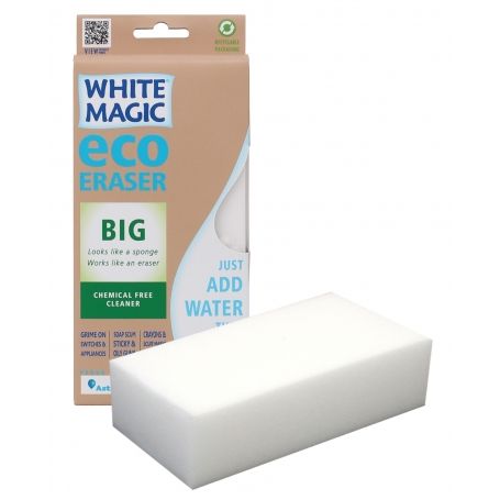 White Magic Cleaner BIG White Magic - 1