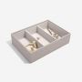 Stackers Jewellery Organiser 3 Section