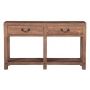Console Table Stonemill  - 1