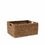 Seagrass Tray Large