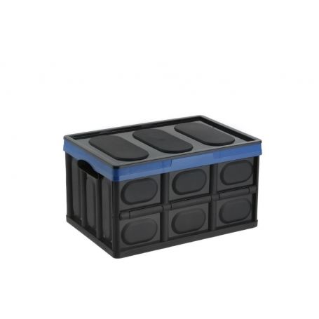 Folding Crate 46L Inspired - 2