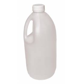 2L Plastic Bottle