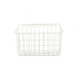 Wire Basket - Small Wire Basket - Small WilliamsWare - 2