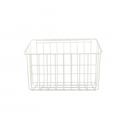 Wire Basket - Small WilliamsWare - 2