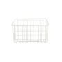 Wire Basket - Small WilliamsWare - 2