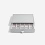 Stackers Jewellery Organiser Drawer 20 Section Stackers - 2