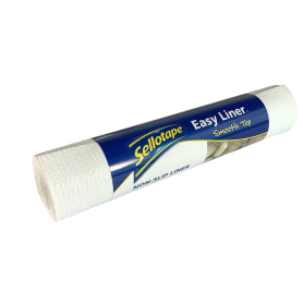 Sellotape Smooth Easy Liner Small