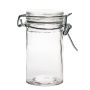 Spice Jar with Clip Top 80ml